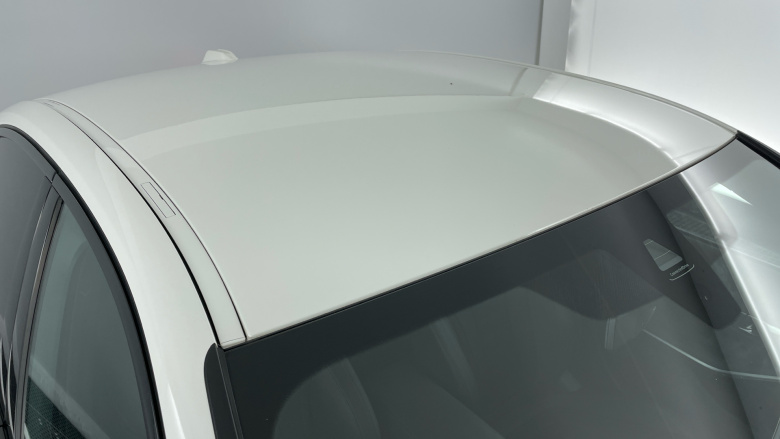 BMW 3 Series 330e M Sport 4dr Step Auto Saloon